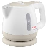 T-fal �d�C�P�g�� �A�v���V�A �v���X �J�t�F�I�� 0.8L BF8051JP