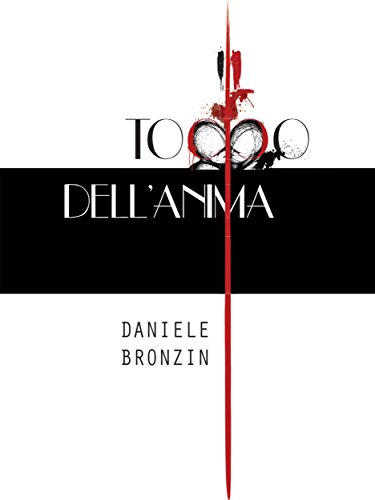 Il tocco dell'anima (Italian Edition)