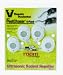 Victor® Mini PestChaser® Ultrasonic Rodent Repellent 4-Pack