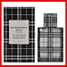 �o�[�o���[�@BURBERRY�@�u���b�g �t�H�[���� EDT 30ml �y���� �t���O�����X�z �i���s�A���i�j