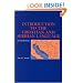Introduction to the Croatian and Serbian Language