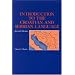Introduction to the Croatian and Serbian Language