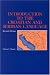 Introduction to the Croatian and Serbian Language