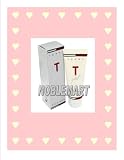 Tommy Hilfiger T Girl Body Lotion 6.7 Oz