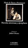 Novelas Amorosas y Ejemplares