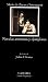 Search : Novelas Amorosas y Ejemplares
