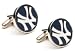 New York Yankees Cufflinks