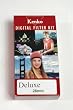 Kenko Deluxe 28mm Digital Filter Kit