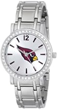 Game Time Women's NFL All Star Watch