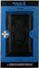 Exspect What Ever It Takes Leather iPod Touch 2G Slip Case - Coldplay - Black