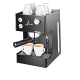 Saeco RI9373/11 Siebtr�ger AROMA schwarzvon "Saeco"
