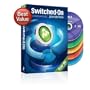 2010 SOS, Grade 8, AOP 5-Subject Complete Set - Math, Language, Science, Bible & History / Geography (Alpha Omega HomeSchooling), Switched on Schoolhouse 8th GRADE, CD CURRICULUM