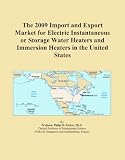 Water Heater Books