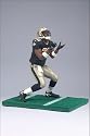 New Orleans Saints Reggie Bush McFarlane Sports Picks Series 14 Action Figure