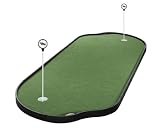 TourLinks 4-feet x 10-feet Putting Green