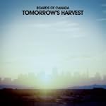 Tomorrow'S Harvest (+3 Art Cards Bonus)