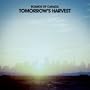 Tomorrow's Harvest (Limited Edition inkl. Kunstdrucke)