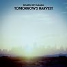 Image de l'album de Boards of Canada