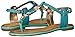 ALDO Women's Tano