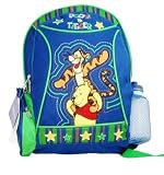 Disney Winnie the Pooh Large Backpack - My Buddy