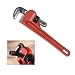 19018 IVY Pipe Wrenche 18"