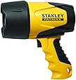 Stanley FL5W10 Waterproof LED Rechargeable Spotlight