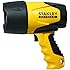 Stanley FL5W10 Waterproof LED Rechargeable Spotlight
