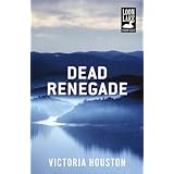 dead renegade loon lake mystery