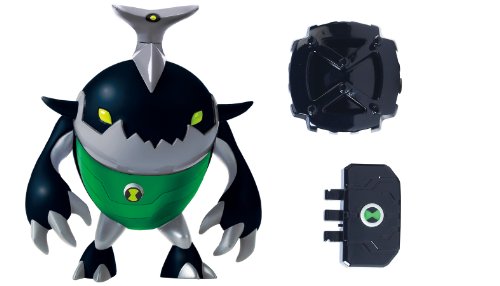 copia di Peluche Oh alieno ON THE WAY DREAMWORKS aliens stupri