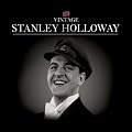 Stanley Holloway