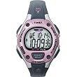 Timex Women's Watch T5K020