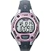 Timex Women's Watch T5K020