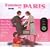 Int�grale Femmes de paris et gentlemen de Paris