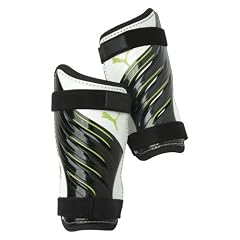 PUMA Schienbeinschoner PowerCat 5.10