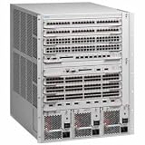 Enet Routing Switch 8393SF Cpu Switch Fabric Module 256MB