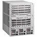 Enet Routing Switch 8393SF Cpu Switch Fabric Module 256MB
