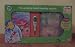 LeapFrog Tag System with BONUS Storage Case and 2 Storybooks (Disney Princess and Ozzie and Mack)