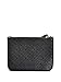 GUESS Janette Logo Cross-Body