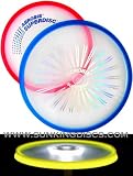 Aerobie 3-Disc Sports Pack