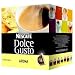 Kitchen & Housewares : Nescafé Dolce Gusto Aroma (16 Capsules)