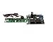 Grindmaster Cecilware A71934 Kit, Controller/T-Pad NCC