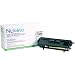 Nukote Laser Jet Cartridge For Use In Brother Hl 5140,5150 Tn-540 (Lt540R)