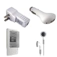 Product Details