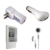 Product Details