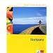 Horizons. Oberstufe. Sch�lerbuch Klasse 11/12 (G8), Klasse 12/13 (G9)