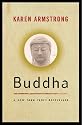 Lives: Buddha