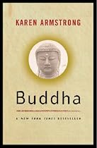 Lives: Buddha