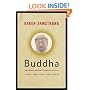 Lives: Buddha