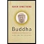 Buddha (Lives)