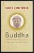 Lives: Buddha